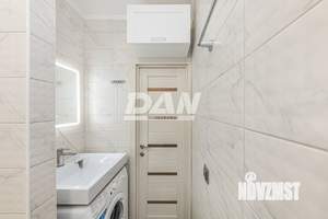 1-к квартира, вторичка, 30м2, 10/24 этаж