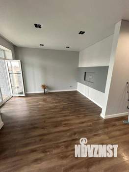 2-к квартира, вторичка, 56м2, 14/16 этаж