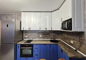 2-к квартира, вторичка, 41м2, 1/10 этаж