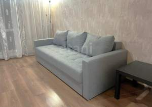 Студия квартира, вторичка, 30м2, 14/26 этаж