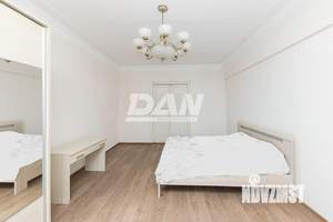 3-к квартира, вторичка, 93м2, 5/6 этаж