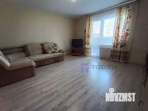 2-к квартира, вторичка, 65м2, 1/10 этаж