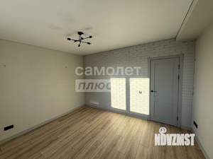 4-к квартира, вторичка, 128м2, 4/17 этаж