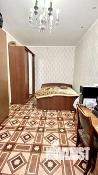 2-к квартира, вторичка, 60м2, 5/5 этаж