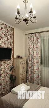1-к квартира, вторичка, 28м2, 5/10 этаж