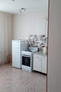 Студия квартира, вторичка, 24м2, 5/10 этаж