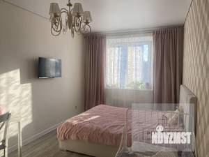 2-к квартира, вторичка, 57м2, 5/11 этаж