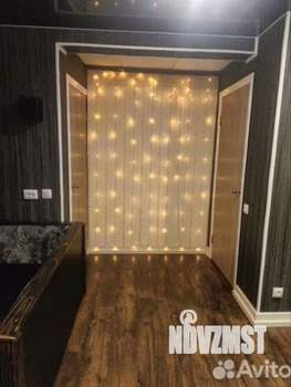 2-к квартира, вторичка, 43м2, 4/5 этаж