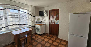 2-к квартира, вторичка, 54м2, 7/9 этаж