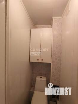 Фото квартиры на продажу (8)