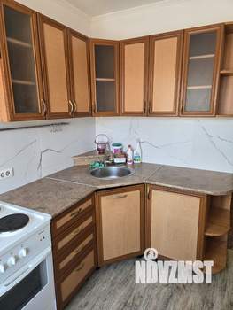 2-к квартира, вторичка, 50м2, 2/9 этаж