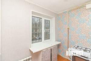 2-к квартира, вторичка, 45м2, 1/5 этаж