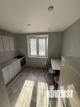 2-к квартира, вторичка, 50м2, 1/10 этаж