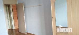 1-к квартира, вторичка, 32м2, 4/10 этаж