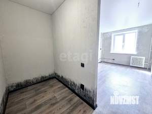 3-к квартира, вторичка, 74м2, 8/10 этаж