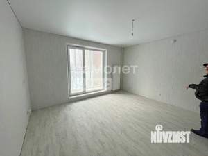 Студия квартира, вторичка, 26м2, 6/10 этаж