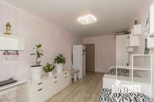 2-к квартира, вторичка, 65м2, 8/10 этаж