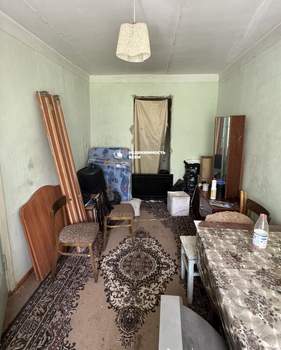 2-к квартира, вторичка, 44м2, 2/5 этаж