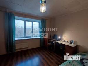 3-к квартира, вторичка, 91м2, 5/7 этаж