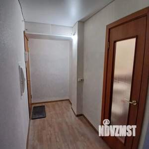2-к квартира, вторичка, 46м2, 2/5 этаж