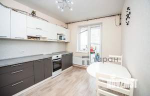 2-к квартира, вторичка, 48м2, 9/10 этаж