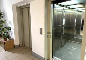 Студия квартира, вторичка, 29м2, 9/18 этаж