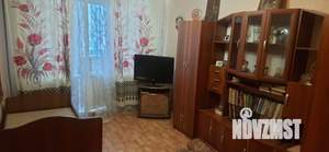 1-к квартира, вторичка, 31м2, 3/5 этаж
