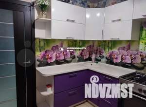 1-к квартира, вторичка, 31м2, 1/4 этаж