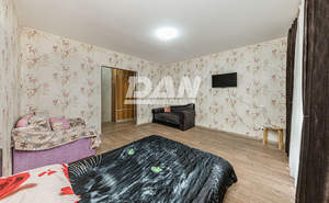 1-к квартира, вторичка, 41м2, 2/10 этаж