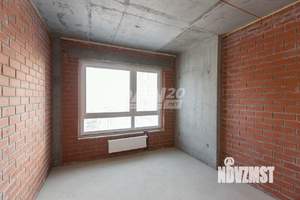 2-к квартира, вторичка, 74м2, 10/22 этаж
