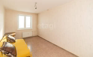 1-к квартира, вторичка, 31м2, 5/10 этаж