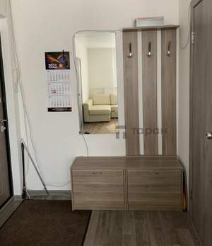 2-к квартира, вторичка, 40м2, 18/18 этаж