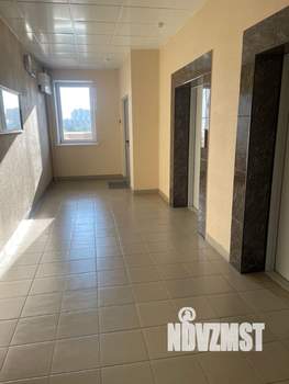 3-к квартира, вторичка, 81м2, 6/14 этаж