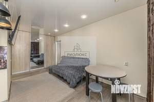 2-к квартира, вторичка, 57м2, 5/10 этаж