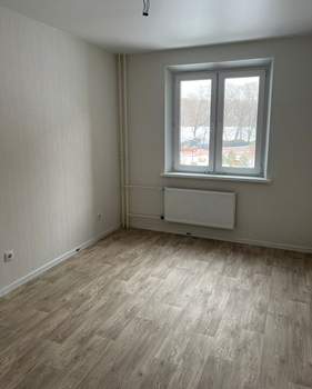2-к квартира, вторичка, 51м2, 2/10 этаж