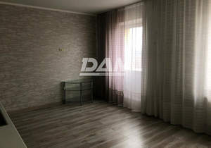 2-к квартира, вторичка, 61м2, 23/26 этаж