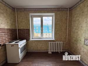 2-к квартира, вторичка, 50м2, 6/10 этаж