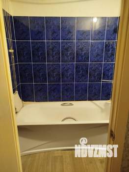 3-к квартира, вторичка, 67м2, 2/10 этаж