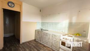 1-к квартира, вторичка, 32м2, 7/9 этаж