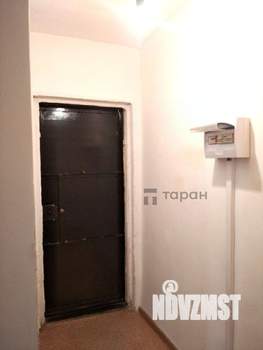 2-к квартира, вторичка, 45м2, 1/5 этаж