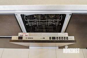 4-к квартира, вторичка, 176м2, 17/24 этаж