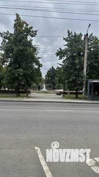 2-к квартира, вторичка, 59м2, 4/5 этаж