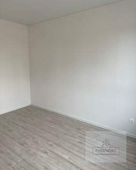 2-к квартира, вторичка, 54м2, 8/10 этаж