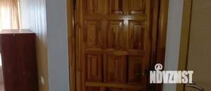 1-к квартира, вторичка, 39м2, 2/14 этаж