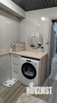 2-к квартира, вторичка, 57м2, 1/10 этаж