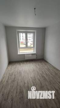 2-к квартира, вторичка, 65м2, 6/10 этаж