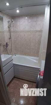 2-к квартира, вторичка, 58м2, 6/10 этаж