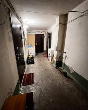 2-к квартира, вторичка, 48м2, 5/9 этаж