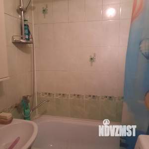 2-к квартира, вторичка, 63м2, 7/10 этаж