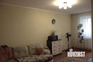 1-к квартира, вторичка, 37м2, 6/11 этаж
